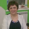 Насима, 60, г.Шаран Насима, 60, г.Шаран