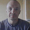 Эдуард, 51, г.Грамотеино Эдуард, 51, г.Грамотеино