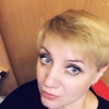 Светлана, 48, г.Нерюнгри Светлана, 48, г.Нерюнгри