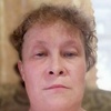 Светлана, 41, г.Духовщина Светлана, 41, г.Духовщина