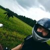 Сергей, 26, г.Пермь Сергей, 26, г.Пермь