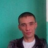 Дамир, 44, г.Пермь Дамир, 44, г.Пермь