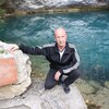 Ильгиз, 44, г.Туймазы Ильгиз, 44, г.Туймазы