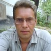 Борис, 52, г.Протвино Борис, 52, г.Протвино
