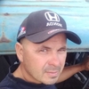 алексей, 40, г.Пенза алексей, 40, г.Пенза
