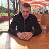 Александр, 26, г.Балтийск Александр, 26, г.Балтийск