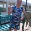 Алексей, 40, г.Усть-Кулом Алексей, 40, г.Усть-Кулом