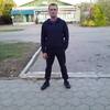Саша, 34, г.Красноперекопск Саша, 34, г.Красноперекопск