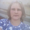 Анна, 25, г.Чара Анна, 25, г.Чара