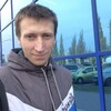 Алексей, 22, г.Анжеро-Судженск Алексей, 22, г.Анжеро-Судженск