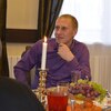 александр, 35, г.Старая Русса александр, 35, г.Старая Русса