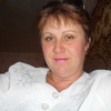 Лилия, 41, г.Бийск Лилия, 41, г.Бийск