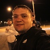 Иван, 31, г.Бийск Иван, 31, г.Бийск