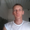 maksim, 39, г.Старощербиновская maksim, 39, г.Старощербиновская