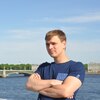 Петр, 36, г.Долгопрудный Петр, 36, г.Долгопрудный
