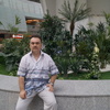 Сергей, 49, г.Москва Сергей, 49, г.Москва