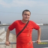 Дмитрий, 30, г.Коммунар Дмитрий, 30, г.Коммунар