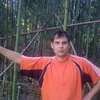 Домовой, 43, г.Пенза Домовой, 43, г.Пенза