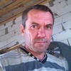 Сергей, 45, г.Строитель Сергей, 45, г.Строитель