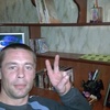 Lekha, 40, г.Ливны Lekha, 40, г.Ливны