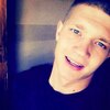 вадим, 20, г.Каменск-Шахтинский вадим, 20, г.Каменск-Шахтинский