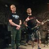 Денис, 26, г.Пермь Денис, 26, г.Пермь