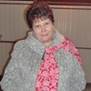 Елена, 54, г.Саратов Елена, 54, г.Саратов