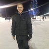 саня, 36, г.Ковров саня, 36, г.Ковров