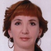 Ольга, 36, г.Минеральные Воды Ольга, 36, г.Минеральные Воды