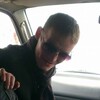 Сергей, 30, г.Южно-Сахалинск Сергей, 30, г.Южно-Сахалинск