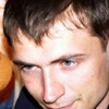 Вячеслав, 35, г.Адыгейск Вячеслав, 35, г.Адыгейск