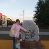 Наталья, 18, г.Белоярский Наталья, 18, г.Белоярский