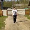 Александр, 33, г.Шенкурск Александр, 33, г.Шенкурск