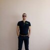 Андрей, 41, г.Холмск Андрей, 41, г.Холмск