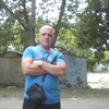 Андрей, 32, г.Тольятти Андрей, 32, г.Тольятти