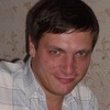 Евгений, 35, г.Армянск Евгений, 35, г.Армянск