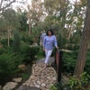 Галина, 55, г.Улан-Удэ Галина, 55, г.Улан-Удэ