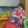 вера, 58, г.Тверь вера, 58, г.Тверь