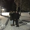 Гриша, 20, г.Саратов Гриша, 20, г.Саратов