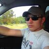 Владимир, 22, г.Минеральные Воды Владимир, 22, г.Минеральные Воды