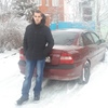 игорь, 27, г.Новочеркасск игорь, 27, г.Новочеркасск