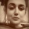 Олька, 33, г.Воронеж Олька, 33, г.Воронеж