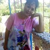 Фаина, 62, г.Оренбург Фаина, 62, г.Оренбург