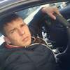 Игорян, 28, г.Углегорск Игорян, 28, г.Углегорск