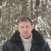 Димтрий, 32, г.Рязань Димтрий, 32, г.Рязань