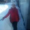 Наталья, 44, г.Железногорск-Илимский Наталья, 44, г.Железногорск-Илимский