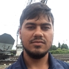 Владимир, 27, г.Рязань Владимир, 27, г.Рязань