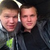 Данил, 21, г.Нижний Новгород Данил, 21, г.Нижний Новгород