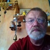 Николай, 59, г.Череповец Николай, 59, г.Череповец