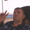 Павел, 45, г.Спасск-Дальний Павел, 45, г.Спасск-Дальний